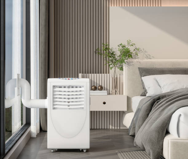 Best Furnace repair near me  in Evadale, TX