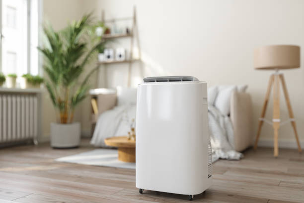 Best Air conditioning repair  in Evadale, TX